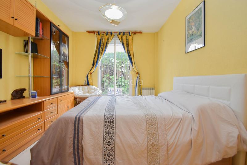 Foto c29ebbdf-c6d9-44a1-b111-7a94a23df978. Chalet en Híjar Gabias (Las)