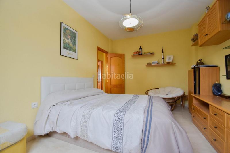 Foto d568533e-fda6-4581-afdd-0f9bcac93603. Chalet en Híjar Gabias (Las)