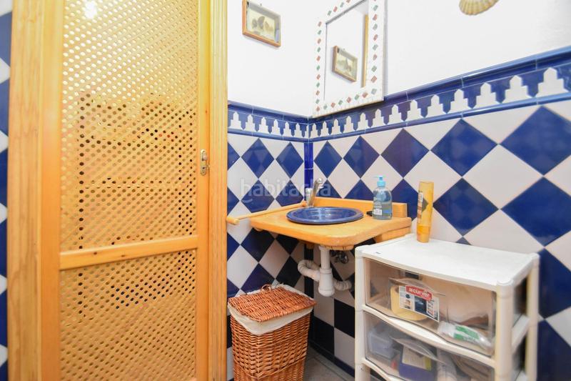 Foto eb685d6c-2643-4124-a7e9-26a55690896c. Chalet en Híjar Gabias (Las)