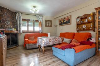 Haus  Calle aire