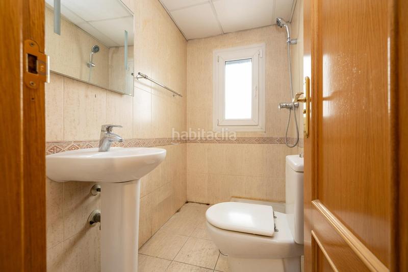 Foto 46da8526-40f9-42fd-81a1-bca316ab3d54. Casa a schiera con riscaldamento parcheggio in Fígares Granada