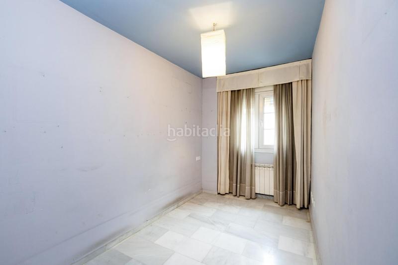 Foto 983d25aa-7fe3-4575-9da5-b5044c9d5c48. Casa a schiera con riscaldamento parcheggio in Fígares Granada