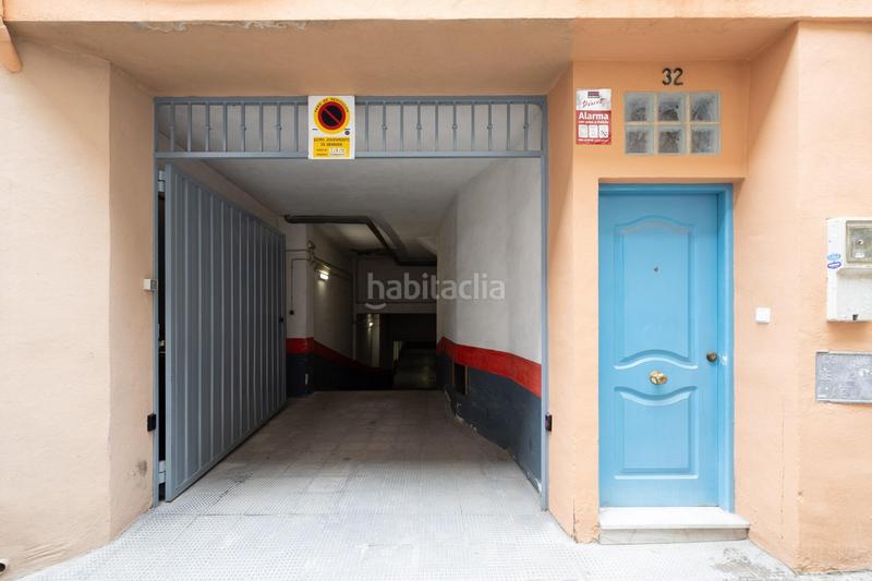 Foto a5f9d69b-e7a0-4dc7-8123-058bc091b852. Casa a schiera con riscaldamento parcheggio in Fígares Granada