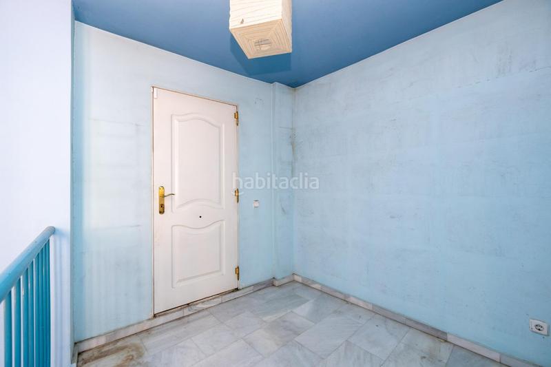 Foto be13c0d3-009c-4b53-a86c-62b292ec61ad. Casa a schiera con riscaldamento parcheggio in Fígares Granada