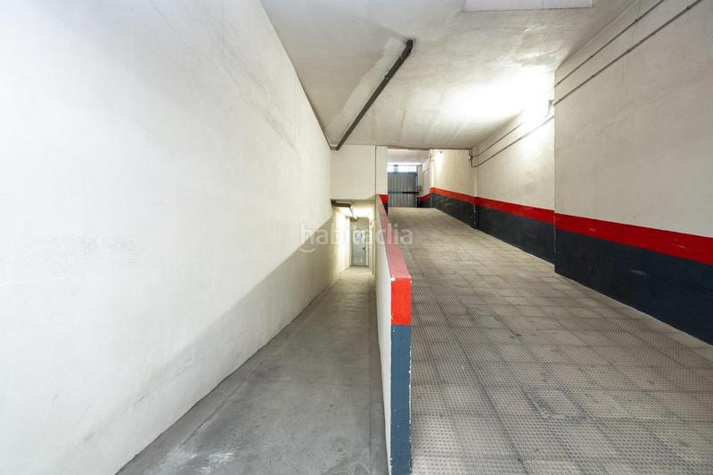 Foto c9c1c3c6-5045-4a5f-9513-8a957500c2db. Casa a schiera con riscaldamento parcheggio in Fígares Granada