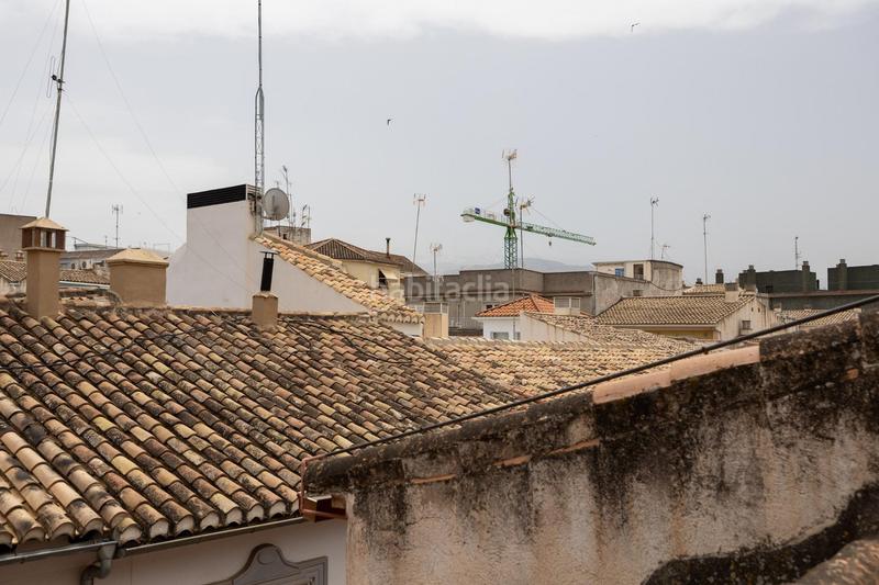 Foto 12edacde-83f7-4b56-b28e-a7813e23f8ea. Casa adosada en Fígares Granada