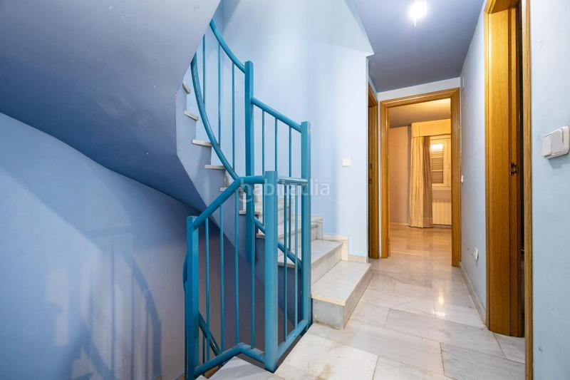 Foto 78de71de-f241-4c1a-b388-4790b62512f5. Casa adosada en Fígares Granada