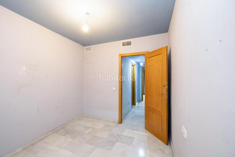 Foto adf4ef2e-31a1-405f-817b-017c60bfdb94. Casa adosada en Fígares Granada