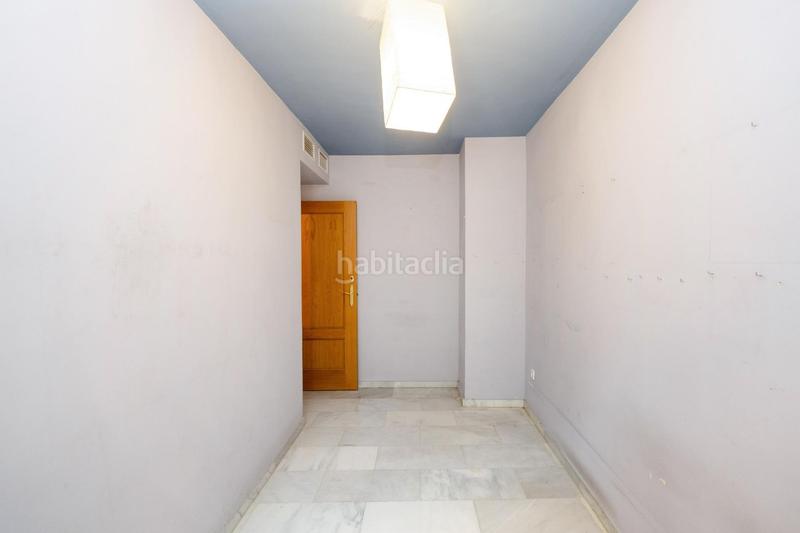 Foto ba44562d-1056-473e-a6a6-a21b707df1b1. Casa adosada en Fígares Granada