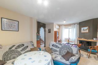 Semi detached house in Calle DEL PENSAMIENTO