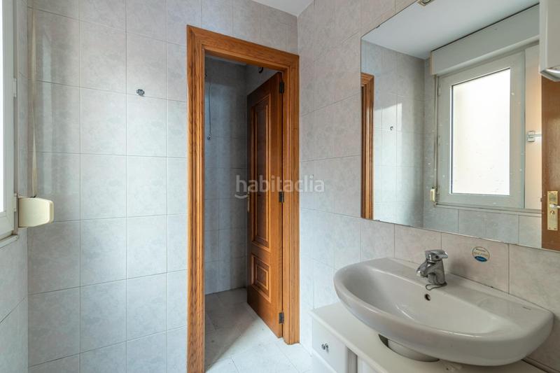 Foto 91457f7f-0909-4c8c-9eb8-5c34a2ab996d. Appartamento con riscaldamento parcheggio in Las Tres Cruces Armilla