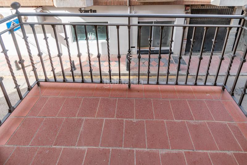 Foto 9543af0e-5b93-436d-921f-49b5f635d3ad. Appartamento con riscaldamento parcheggio in Las Tres Cruces Armilla