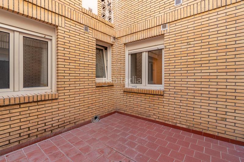 Foto e8a03e1f-8f9c-4b11-a546-5df31bae03f0. Appartamento con riscaldamento parcheggio in Las Tres Cruces Armilla