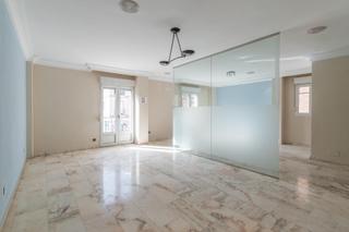 Appartement  Calle real