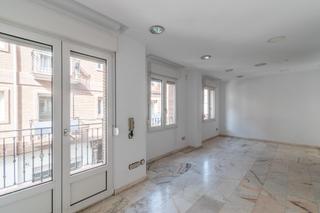 Appartement  Calle real