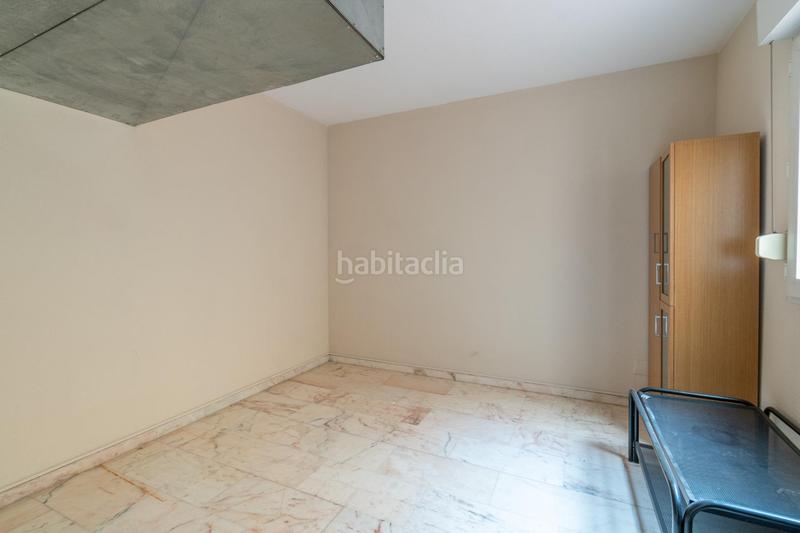 Foto 187dcb22-c2c8-4fb5-bf05-d4acced97e8f. Etagenwohnung mit heizung parking in Las Tres Cruces Armilla