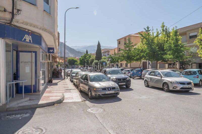 Foto 1eb79c0a-294d-4759-8442-348a82bf0cef. Casa amb aparcament a Padul