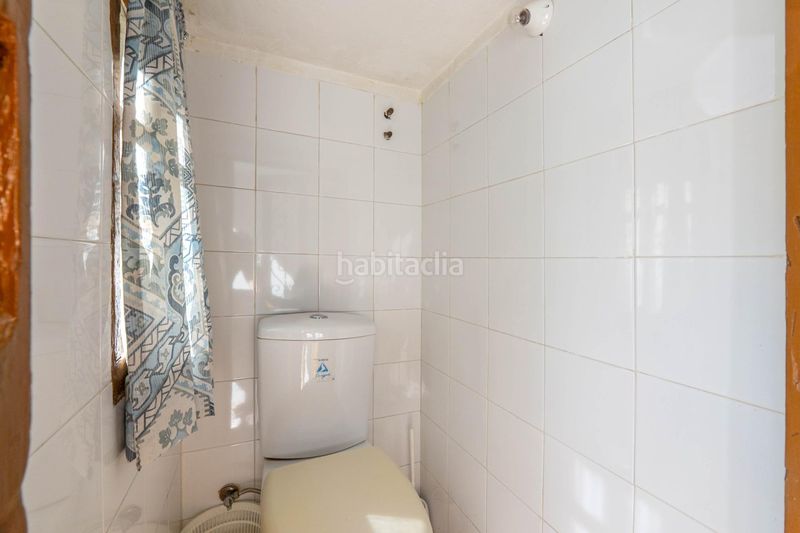 Foto 4bd49414-5638-4410-9ea8-88e99423ac60. Casa amb aparcament a Padul