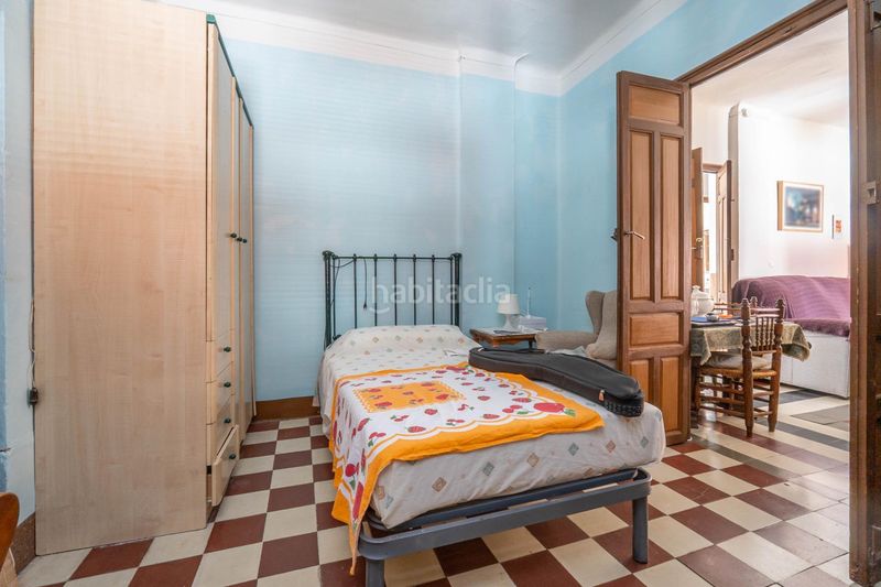 Foto 58f0f0ee-bb85-4499-a5d1-cecefa6fe883. Casa amb aparcament a Padul