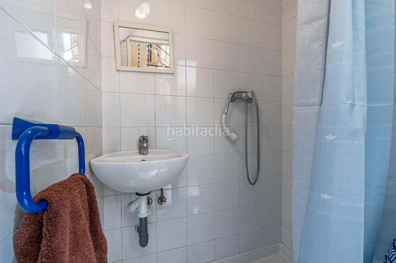 Foto 599c5e85-ac12-40c9-b279-5d33f4d4640e. Casa amb aparcament a Padul