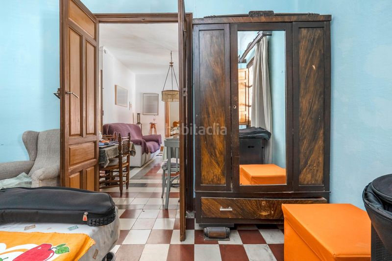 Foto 6c251e9f-a5d5-4114-8ef3-28bbc77ab11b. Casa amb aparcament a Padul