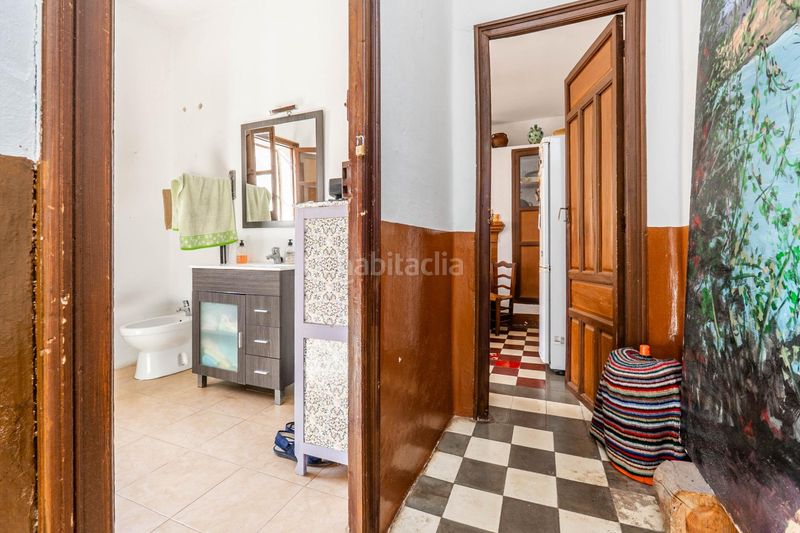 Foto 87642c72-4d18-4822-9513-a746ce788d28. Casa amb aparcament a Padul