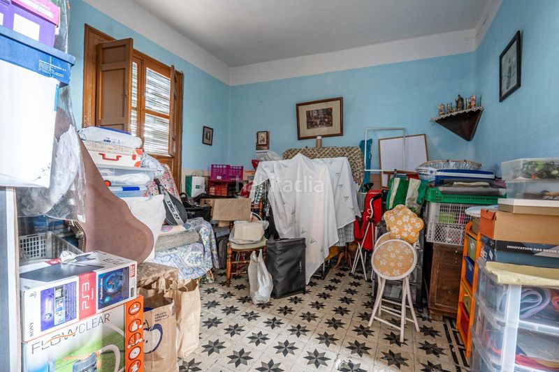 Foto cb51a1fa-a5b1-4ab3-8aad-cb166172bbe7. Casa amb aparcament a Padul