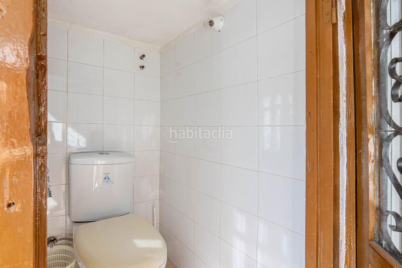 Foto dccf143c-426d-468c-869e-8c8045ff9b3b. Casa amb aparcament a Padul