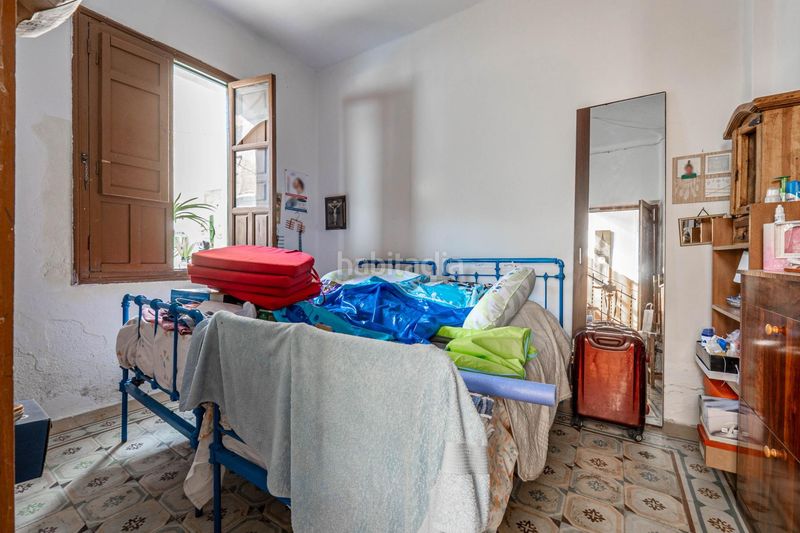 Foto e9afb293-2dca-44f7-9b5c-8d1b3618271a. Casa amb aparcament a Padul
