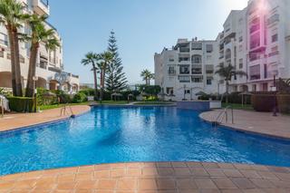 Appartement  Avenida andalucía