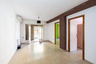 Appartement  Calle santander