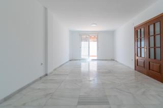 Casa  Calle pintor diego canca