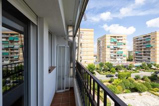 Appartement  Calle victor hugo