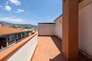 Appartement  Calle gabriel y galán