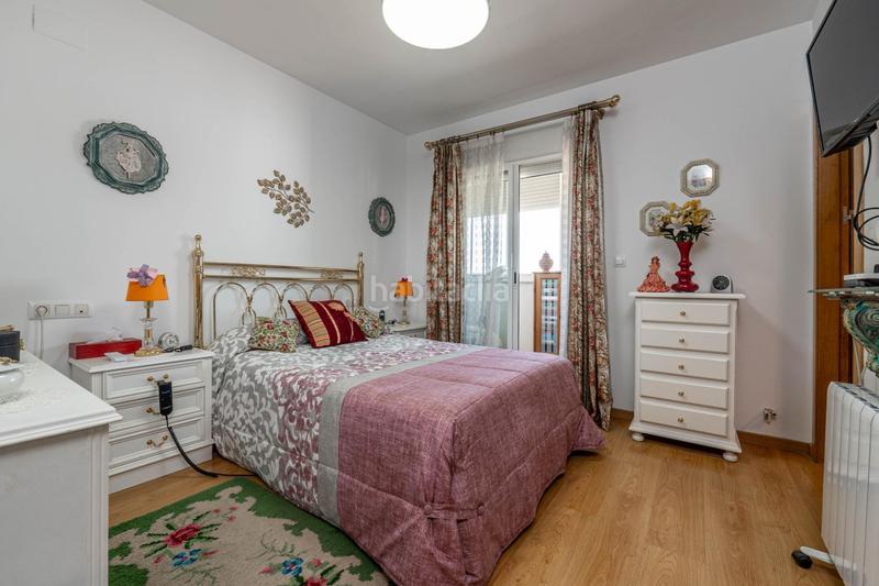 Foto 407def57-ce69-4be9-9a91-c55e93c829a1. Semi detached house with parking pool in Belicena Vegas del Genil