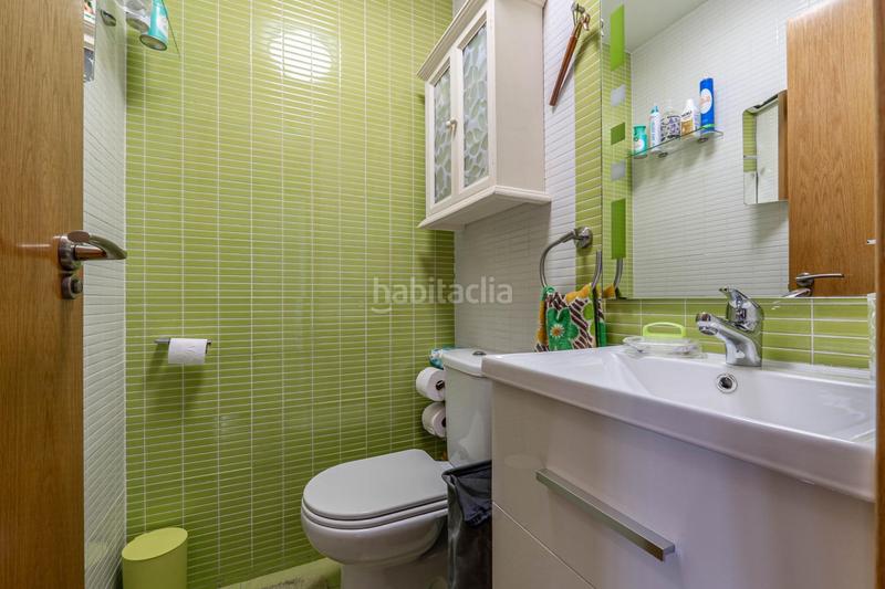 Foto 5115689b-db07-4854-a3a6-6f937e7d6af5. Semi detached house with parking pool in Belicena Vegas del Genil