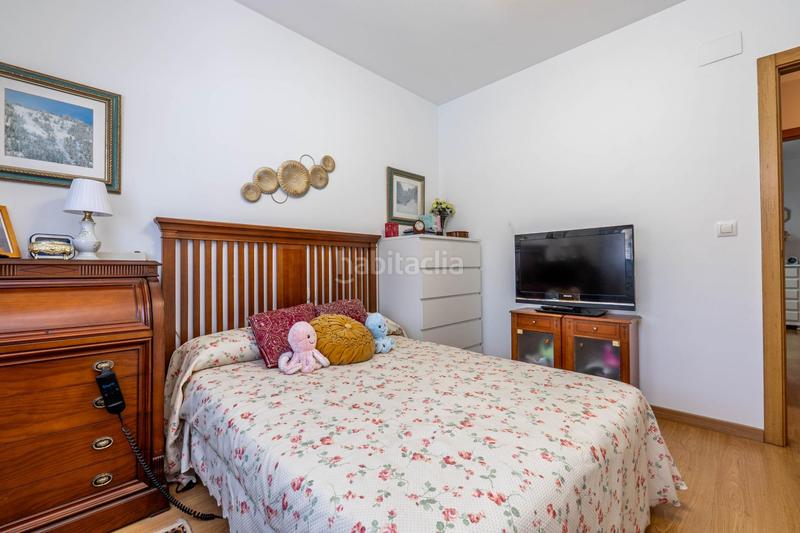 Foto 55c13b1e-63b8-4f5a-ae2c-cc0e4444e93e. Semi detached house with parking pool in Belicena Vegas del Genil