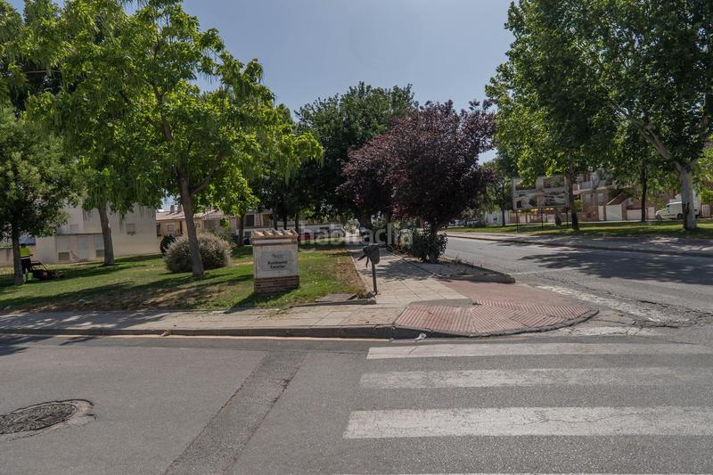 Foto 8f440ea0-73d4-49e0-85e2-2550acda440b. Semi detached house with parking pool in Belicena Vegas del Genil