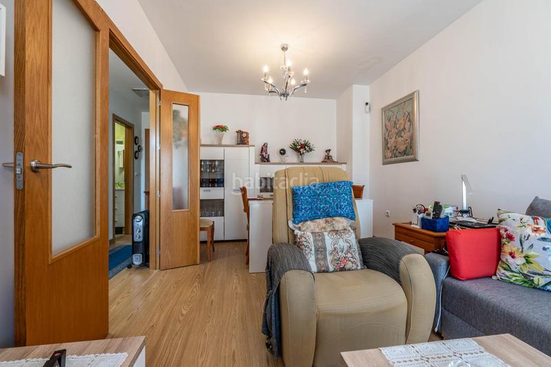 Foto 981adf92-1667-4e72-a8c2-7d53e206ecf1. Semi detached house with parking pool in Belicena Vegas del Genil