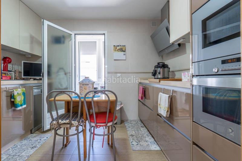 Foto 9a2eca68-014d-4d77-884a-ef56b6c3fe6b. Semi detached house with parking pool in Belicena Vegas del Genil