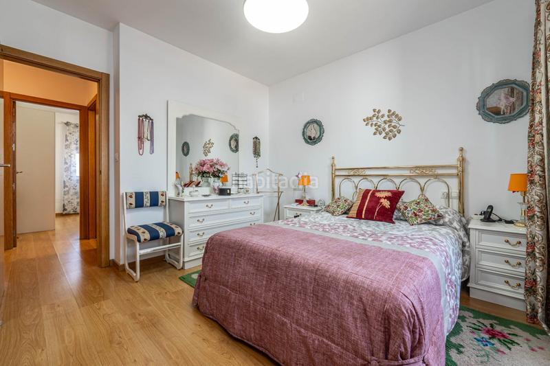 Foto ae804e7f-9206-4d2b-aae7-4c99b68b8f6f. Semi detached house with parking pool in Belicena Vegas del Genil