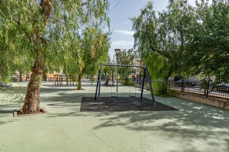 Foto a97362ef-5de0-4078-b496-603fd7ab7c7b. Piso en Aljomahima - Ermita Gabias (Las)