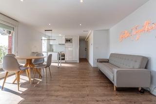 Alquiler Piso  Calle elena (cer)