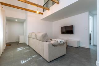 Lloguer Apartament  Calle pintor francisco pradilla