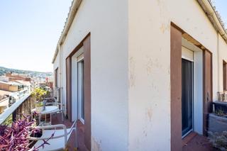 Appartamento  Calle conde cifuentes