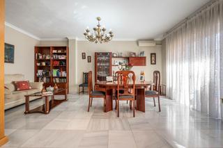 Piso en RAMÓN Y CAJAL