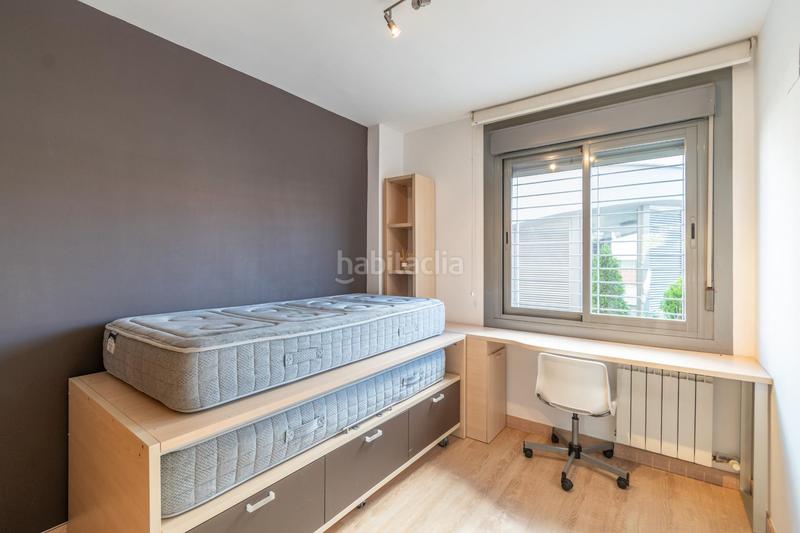 Foto 0e14fd60-6944-4a6f-8cdc-29cba91e9ddb. Appartamento con riscaldamento parcheggio piscina in Granada