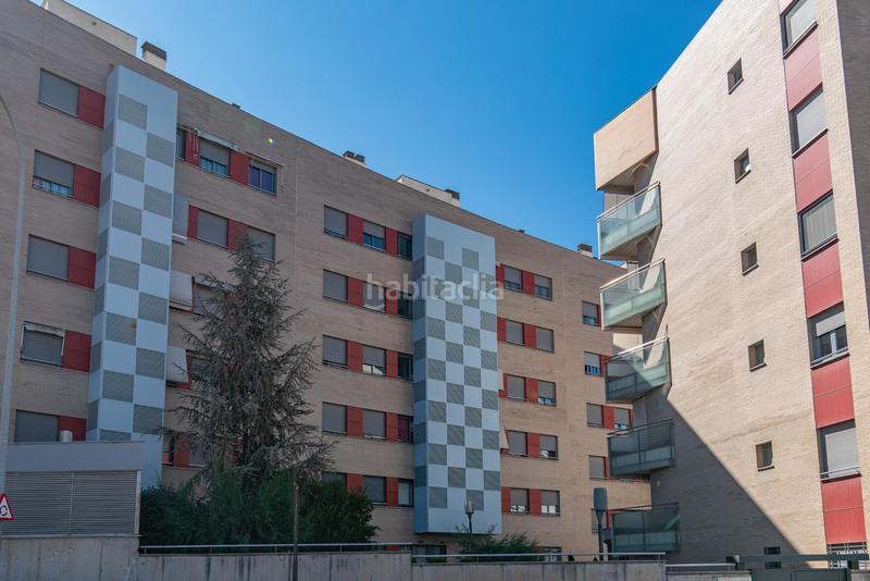 Foto 7aba9848-2785-4c09-a4f6-3b3fa3f11061. Appartamento con riscaldamento parcheggio piscina in Granada