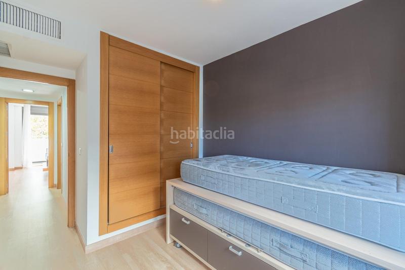 Foto 7e2b1db7-d0e4-4df0-930b-457f516d858d. Appartamento con riscaldamento parcheggio piscina in Granada