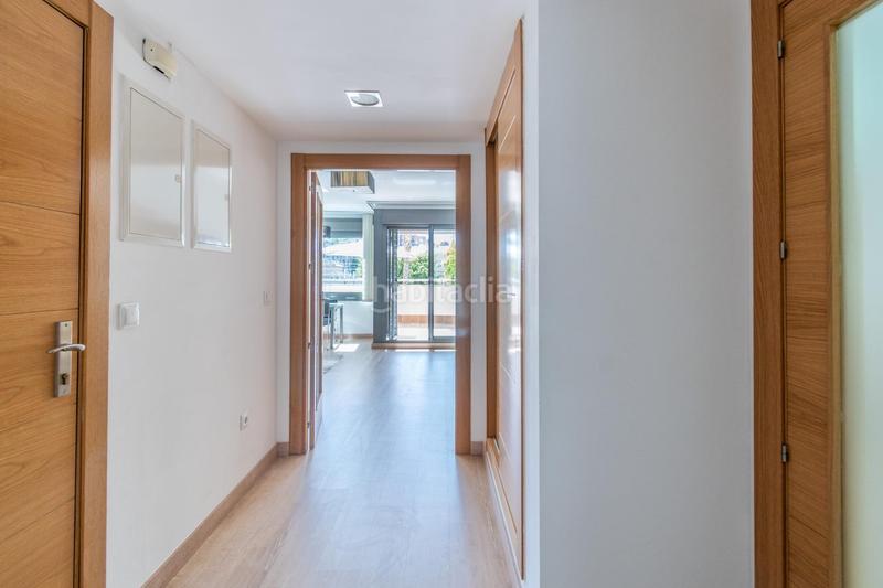 Foto ae11ff18-6348-48f9-95b9-698452261210. Appartamento con riscaldamento parcheggio piscina in Granada